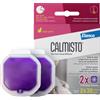 ELANCO ITALIA SpA CALMISTO GATTO DIFFUSORE RIC2P