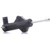 SACHS 6283 600 332 Cilindro Secondario Frizione per Fiat Panda (312_, 319_) 2012 - e altri veicoli