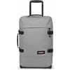 Eastpak TRANVERZ S Pebble Grey