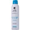 Bionike Defence Sun - After Sun Spray Doposole Idratante e Rinfrescante, 200ml