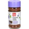 Baule Volante Cicoria Tostata Solubile Senza Glutine, 100g