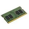 KINGSTON RAM 16GB DDR4 SODIMM 3200MHZ 1.2V