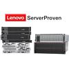 LENOVO THINKSYSTEM 32GB TRUDDR5 5600MHZ(2RX8)ECC UDIMM-A