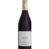 Cantina Tramin Pinot Nero Riserva 'Marjon' 2023 0.75l