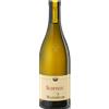 Tenuta Manincor Chardonnay 'Sophie' Bio 2024 1.5l