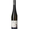 Azienda Agricola Falkenstein Riesling 'Falkenstein' 2024 0.75l