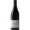 Gumphof Sauvignon 'Praesulis' 2024 0.75l