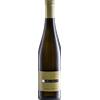 Tenuta Garlider Alto Adige Valle d'Isarco Pinot Grigio DOC BIO 2023 0.75l