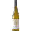Kuenhof Riesling 'Kaiton' 2024 0.75l