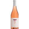Cantina Tramin Cuvée Rosé 'T' 2025 0.75l
