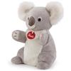 Trudi - marionetta koala - taglia s