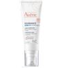 PIERRE FABRE ITALIA SPA Avene Tolerance Hydra 10 Fluido Idratante 40 ml