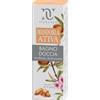 GDP GENERAL DIETETICS PHARMA SRL Natur Unique Mandorla Attiva Bagno Doccia 400 ml