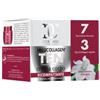 GDP GENERAL DIETETICS PHARMA SRL Natur unique iaulucollagen ten crema corpo ricompattante 200 ml
