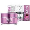 GDP GENERAL DIETETICS PHARMA SRL Natur Unique Ialucollagen ten cream viso super antiage 50 ml