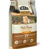 Acana Wild Prairie per Gatto da 340g