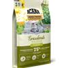Acana Grasslands per Gatto da 340g