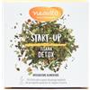 Neavita - Filtroscrigno Start-Up Detox Confezione 15 Filtri