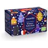 Neavita - Winter Seleccion Infusi e Tisane Bio Confezione 20 Filtri