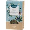 Neavita - Tisana Relax Calmante e Distensiva Confezione 18 Filtri
