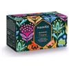 Neavita - Tisane Selezione Bio Confezione 20 Filtri