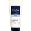 Phyto - Douceur Après-Shampooing Douceur Balsamo Delicato Confezione 175 Ml