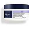 Phyto - Violet Maschera Anti-Giallo Riparatrice Confezione 200 Ml