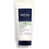 Phyto - Phytovolume Balsamo Volume Illuminante Confezione 175 Ml