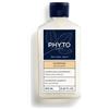 Phyto - Phytonutrimento Shampoo Nutriente ed Idratante Confezione 250 Ml