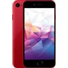 Apple iPhone 8 | 256 GB | rosso