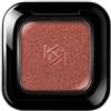 KIKO Milano High Pigment Eyeshadow Ombretto 1.5 g 07 Metallic Cooper
