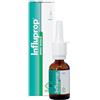 ERBOZETA SPA INFLUPROP SPRAY NASALE 30ML