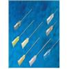 Eurosima AGO IPODERMICO ICOGAMMA GAUGE30 LUER