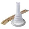 Coloplast GUAINA IPOALLERGICA CON STRISCIA BIADESIVA CONVEEN SECURITY 30 PEZZI ARTICOLO 5025
