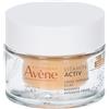 AVENE (Pierre Fabre It. SpA) AVENE VITAMIN ACTIV CG CREMA INTENSIVA ILLUMINANTE 50 ML