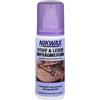 Nikwax impermeabilizzante Fabric & Leather Proof Spray, Viola