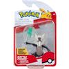 Pokémon Pokemon BATTLE FIGURE ALOLAN MAROWAK