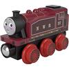 THOMAS & FRIENDS Mattel Fisher Price - Thomas and Friends Wood Rosie Engine
