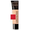 LA ROCHE POSAY Toleriane Teint Fluido 9 30 Ml