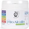 FITOPREPARATORI ITALIANI FPI FITO ALCALIN