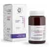Fitopreparatori italiani candifast resolution 100 compresse