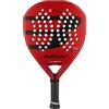 Bullpadel Xplo Comfort 25