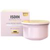 Isdinceutics Hyaluronic Moisture Sensitive Refill 50 Ml