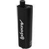 Does not apply AHP-100P - Monitor In-Ear Personale Passivo - Sistema IEM Professionale per Stud
