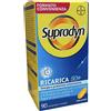 Bayer spa Supradyn Ricarica 50+ Maxi Formato 90 Compresse