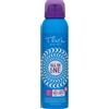 That'so All In One Spf 50/50+*/50++* Protection Plus 90ml - spray olio secco pelli sensibili protezione solare alta