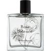 Miller Harris Rose Silence 100 ml