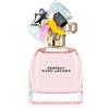 Marc Jacobs Perfect Perfect 50 ml