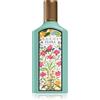 Gucci Flora Gorgeous Jasmine 100 ml