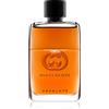 Gucci Guilty Absolute 50 ml